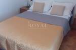 Trosoban stan, Opatija, Opatija - Centar, najam, 1100 €, 63 m2