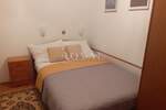 Trosoban stan, Opatija, Opatija - Centar, najam, 1100 €, 63 m2