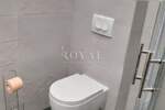 Trosoban stan, Opatija, Opatija - Centar, najam, 1100 €, 63 m2