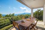 Trosoban stan, Rijeka, Kantrida, najam, 1300 €, 100 m2