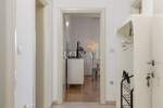 Trosoban stan, Rijeka, Kantrida, najam, 1300 €, 100 m2