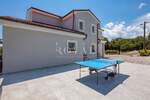 Trosoban stan, Rijeka, Kantrida, najam, 1300 €, 100 m2