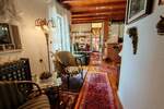 Dvosoban stan, Kostrena, Kostrena Sveta Lucija, prodaja, 310000 €, 122 m2