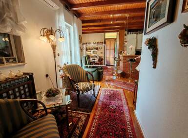 Dvosoban stan, Kostrena, Kostrena Sveta Lucija, prodaja, 310000 €, 122 m2