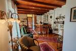 Dvosoban stan, Kostrena, Kostrena Sveta Lucija, prodaja, 310000 €, 122 m2