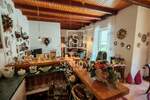 Dvosoban stan, Kostrena, Kostrena Sveta Lucija, prodaja, 310000 €, 122 m2
