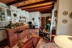 Dvosoban stan, Kostrena, Kostrena Sveta Lucija, prodaja, 310000 €, 122 m2