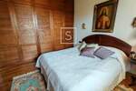 Dvosoban stan, Kostrena, Kostrena Sveta Lucija, prodaja, 310000 €, 122 m2