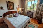 Dvosoban stan, Kostrena, Kostrena Sveta Lucija, prodaja, 310000 €, 122 m2
