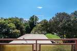 Dvosoban stan, Kostrena, Kostrena Sveta Lucija, prodaja, 310000 €, 122 m2