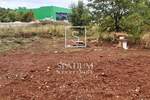 Zemljiste, Poreč, prodaja, 600000 €, 2424 m2