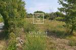 Zemljiste, Labin, prodaja, 95000 €, 965 m2