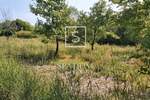 Zemljiste, Labin, prodaja, 95000 €, 965 m2