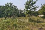 Zemljiste, Labin, prodaja, 95000 €, 965 m2