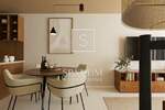 Dvosoban stan, Poreč, prodaja, 207500 €, 52 m2
