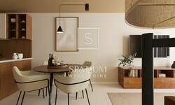 Dvosoban stan, Poreč, prodaja, 207500 €, 52 m2