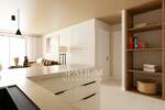 Dvosoban stan, Poreč, prodaja, 207500 €, 52 m2