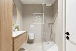 Dvosoban stan, Poreč, prodaja, 207500 €, 52 m2