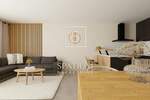 Trosoban stan, Poreč, prodaja, 277500 €, 73 m2