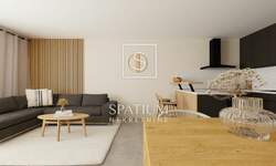 Trosoban stan, Poreč, prodaja, 277500 €, 73 m2
