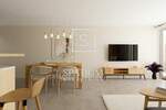 Trosoban stan, Poreč, prodaja, 277500 €, 73 m2