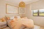 Trosoban stan, Poreč, prodaja, 277500 €, 73 m2