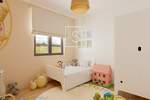 Trosoban stan, Poreč, prodaja, 277500 €, 73 m2