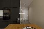 Trosoban stan, Poreč, prodaja, 277500 €, 73 m2
