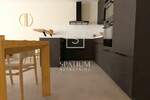 Trosoban stan, Poreč, prodaja, 287000 €, 73 m2