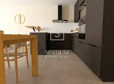 Trosoban stan, Poreč, prodaja, 287000 €, 73 m2