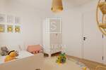 Trosoban stan, Poreč, prodaja, 287000 €, 73 m2