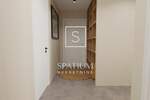 Trosoban stan, Poreč, prodaja, 287000 €, 73 m2
