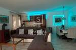 Trosoban stan, Malinska-Dubašnica, Kremenići, prodaja, 295000 €, 71 m2
