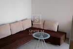 Trosoban stan, Malinska-Dubašnica, Vantačići, prodaja, 260000 €, 56 m2
