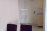 Trosoban stan, Malinska-Dubašnica, Vantačići, prodaja, 260000 €, 56 m2