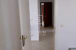 Trosoban stan, Malinska-Dubašnica, Vantačići, prodaja, 260000 €, 56 m2