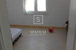 Trosoban stan, Malinska-Dubašnica, Vantačići, prodaja, 260000 €, 56 m2
