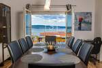 Kuca, Crikvenica, Dramalj, prodaja, 1580000 €, 350 m2