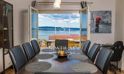 Kuca, Crikvenica, Dramalj, prodaja, 1580000 €, 350 m2