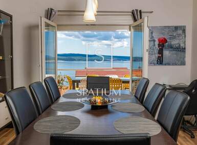 Kuca, Crikvenica, Dramalj, prodaja, 1580000 €, 350 m2