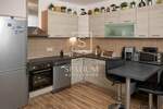 Kuca, Crikvenica, Dramalj, prodaja, 1580000 €, 350 m2