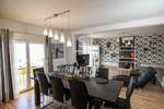 Kuca, Crikvenica, Dramalj, prodaja, 1580000 €, 350 m2
