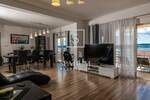 Kuca, Crikvenica, Dramalj, prodaja, 1580000 €, 350 m2