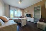 Trosoban stan, Crikvenica, prodaja, 239000 €, 66 m2