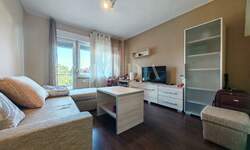 Trosoban stan, Crikvenica, prodaja, 239000 €, 66 m2