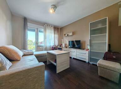 Trosoban stan, Crikvenica, prodaja, 239000 €, 66 m2