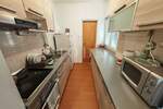 Trosoban stan, Crikvenica, prodaja, 239000 €, 66 m2
