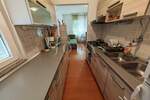 Trosoban stan, Crikvenica, prodaja, 239000 €, 66 m2