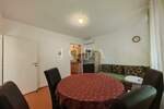 Trosoban stan, Crikvenica, prodaja, 239000 €, 66 m2