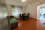 Trosoban stan, Crikvenica, prodaja, 239000 €, 66 m2